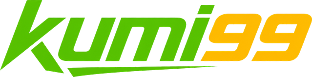 kumi99